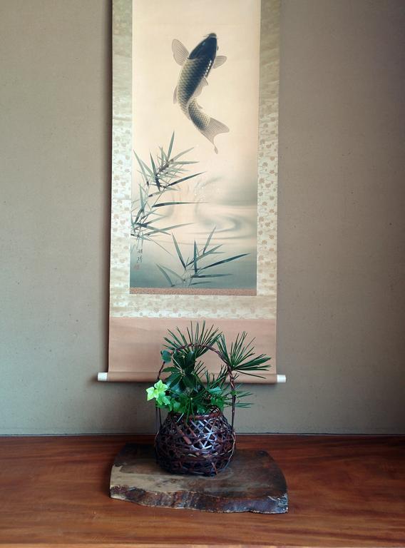 Murasakino Guesthouse Kyoto Exteriör bild