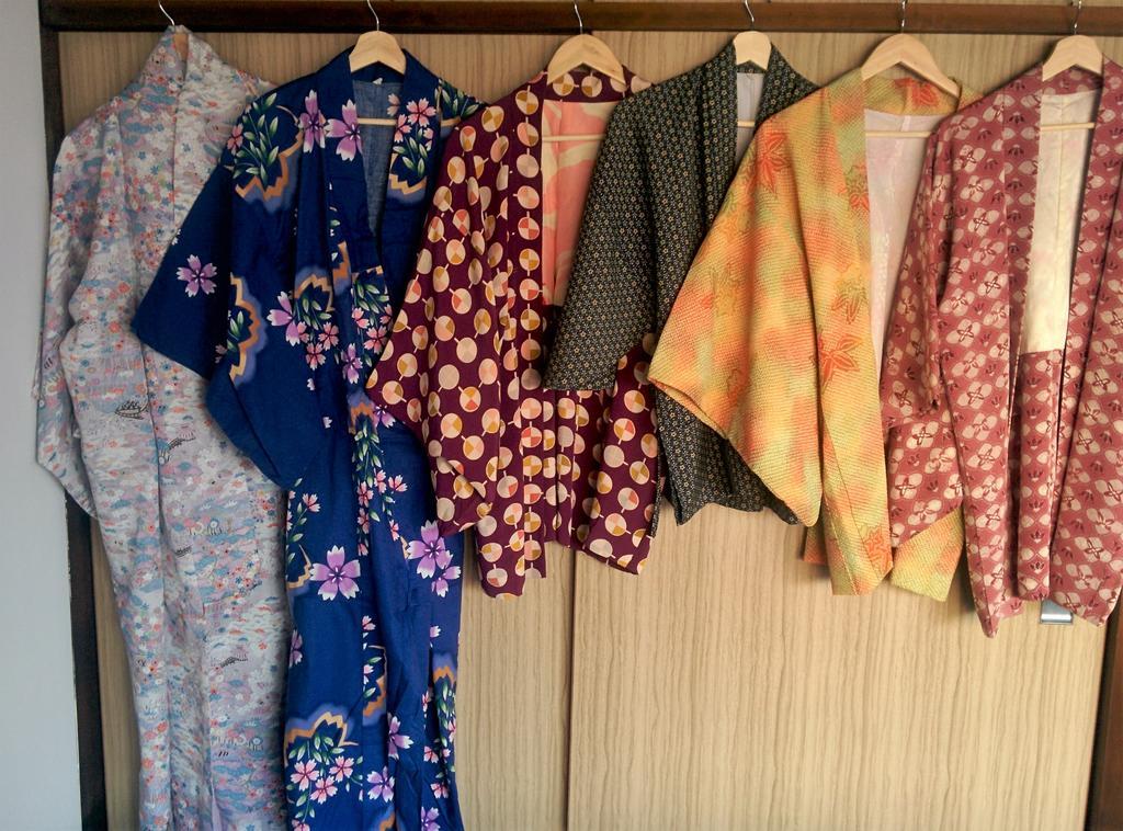 Murasakino Guesthouse Kyoto Exteriör bild